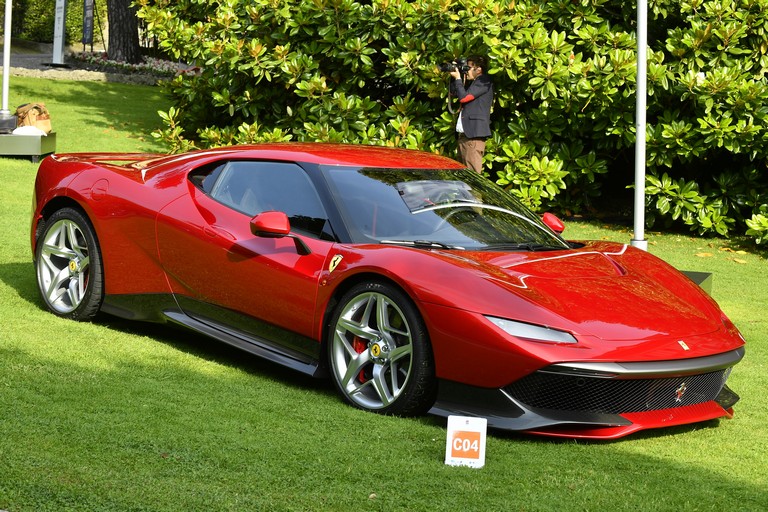 Name:  ConcorsoDEleganza2018_HM_006.jpg
Views: 8792
Size:  240.2 KB