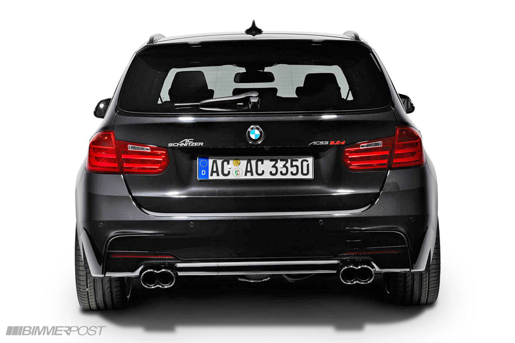 Name:  AC Schnitzer F30 F31 M-Sport 06.jpg
Views: 27725
Size:  254.8 KB