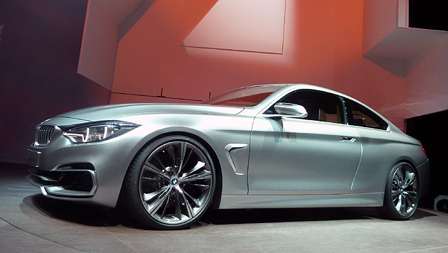 Name:  f32-4-series-coupe-concept4.jpg
Views: 97483
Size:  47.7 KB