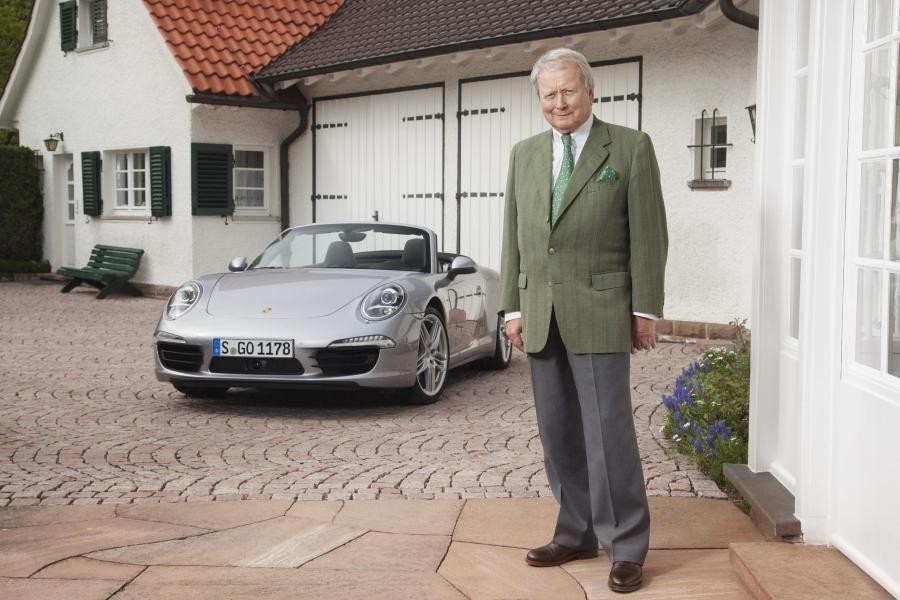 Name:  Wolfgang-Porsche-turns-70.jpg
Views: 1481
Size:  96.6 KB