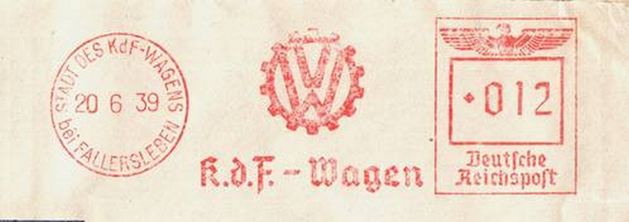 Name:  RTEmagicC_AFS_VW-_Werk_aber_KdF_Typ_Stuttgart_2.bmp.jpg
Views: 1332
Size:  54.0 KB