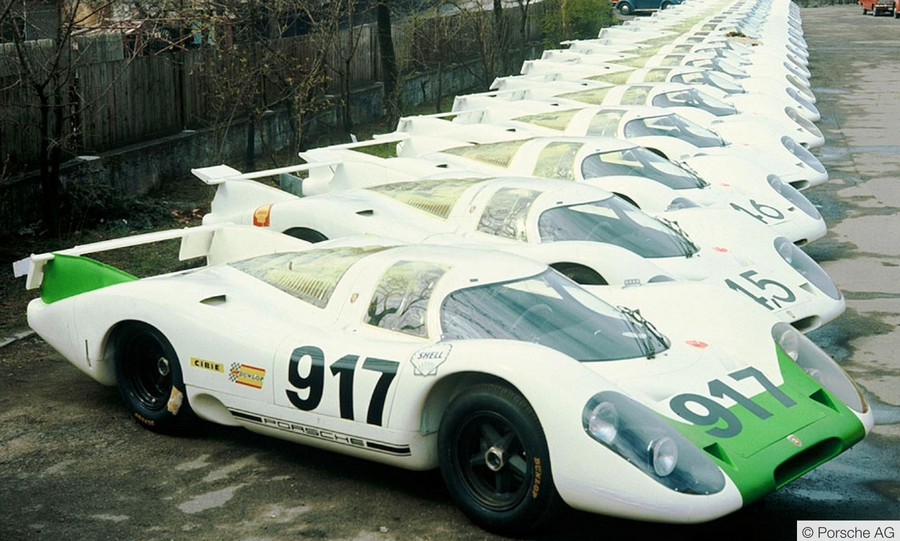 Name:  917-homologation.jpg
Views: 1467
Size:  141.8 KB