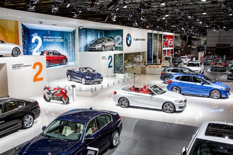 Name:  BMW-Stand-Overview_02.jpg
Views: 13824
Size:  203.6 KB