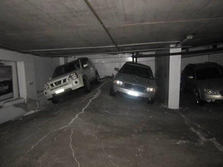 Name:  Parking.jpg
Views: 974
Size:  39.4 KB