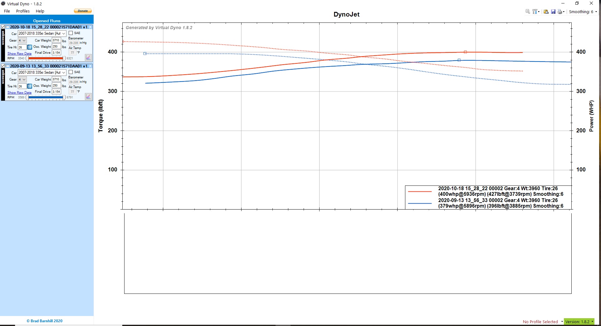 Name:  E20vs95_2.jpg
Views: 3315
Size:  229.3 KB