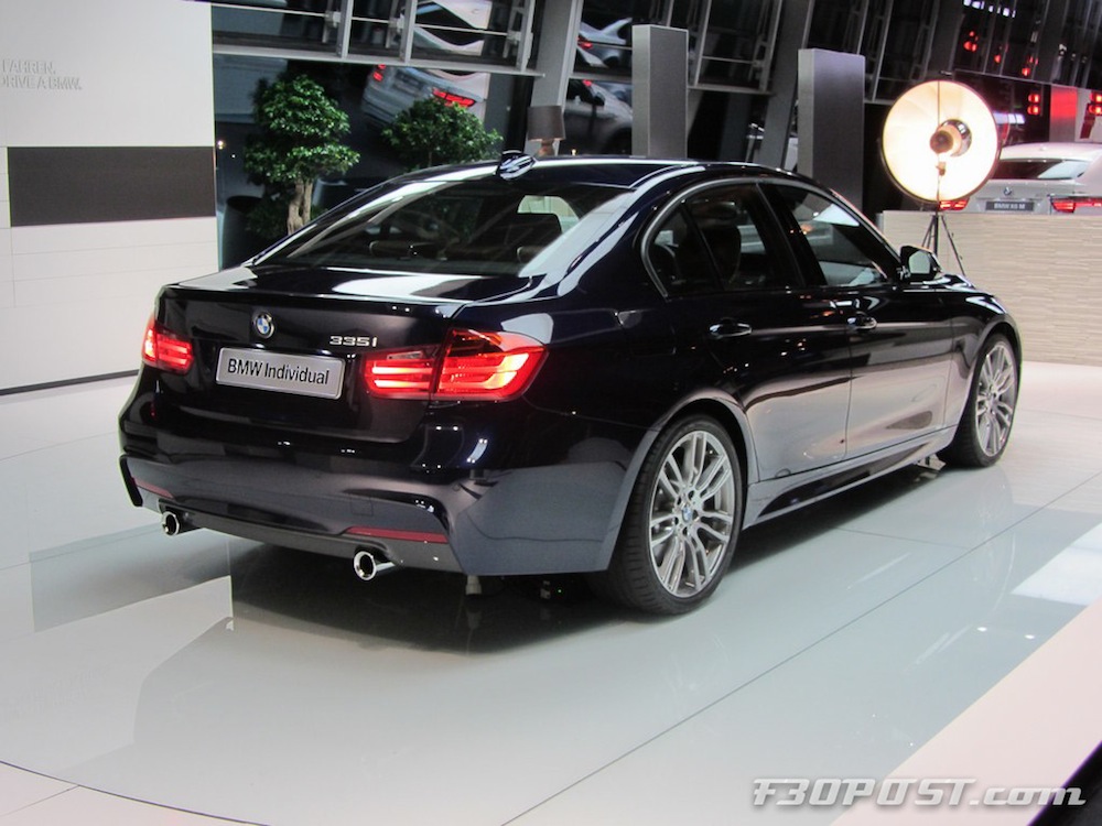 Name:  bmw-f30-individual1.jpg
Views: 54221
Size:  174.9 KB