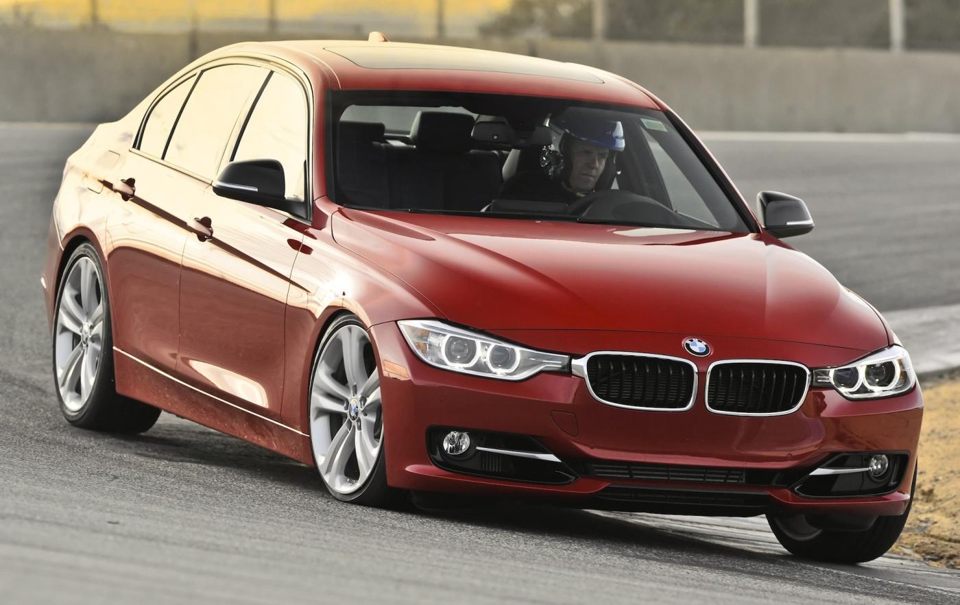 Name:  BMW3Series_062.jpg
Views: 9691
Size:  136.4 KB