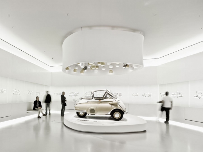 Name:  BMW_museum_in_Munich_by_atelier_bruckner_at_yatzer_12.jpg
Views: 8393
Size:  145.7 KB