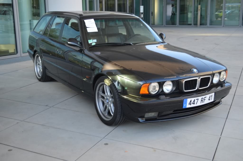 Name:  e34 M5 bonhams auction  DSC_0709.jpg
Views: 14589
Size:  76.4 KB