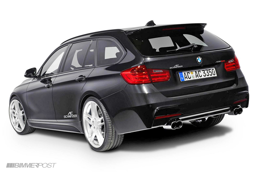 Name:  AC Schnitzer F30 F31 M-Sport 05.jpg
Views: 30593
Size:  282.0 KB