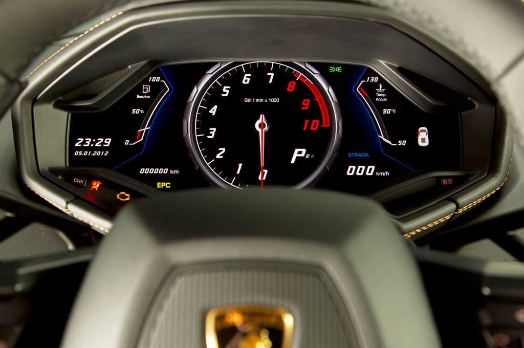 Name:  2015-Lamborghini-Huracan-instrument-cluster-02.jpg
Views: 9877
Size:  116.1 KB