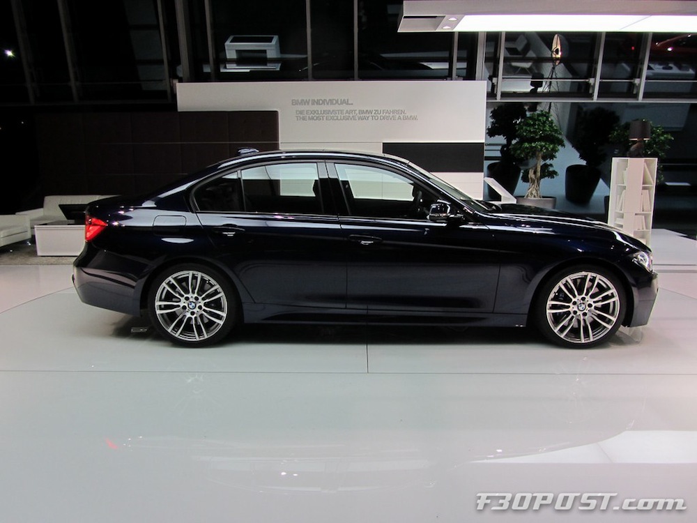 Name:  bmw-f30-individual21.jpg
Views: 75412
Size:  152.1 KB