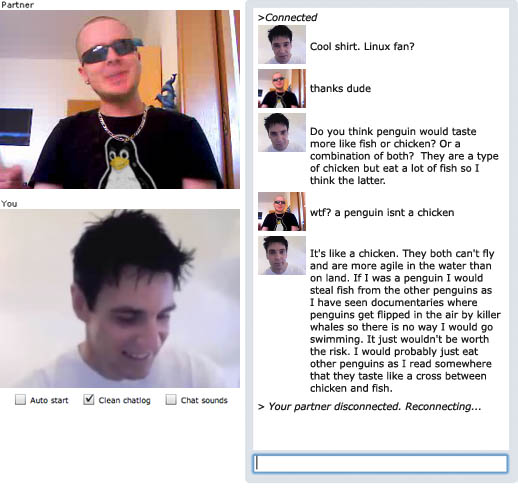 Name:  Chatroulette_08.jpg
Views: 37573
Size:  76.2 KB