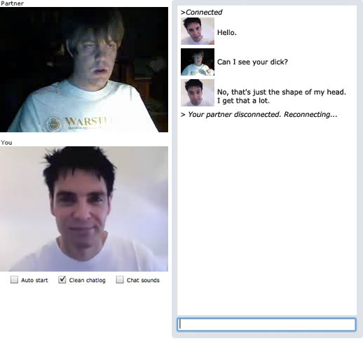 Name:  Chatroulette_09.jpg
Views: 36121
Size:  51.8 KB