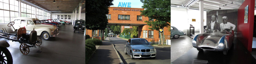 Name:  awe.jpg
Views: 4038
Size:  72.7 KB