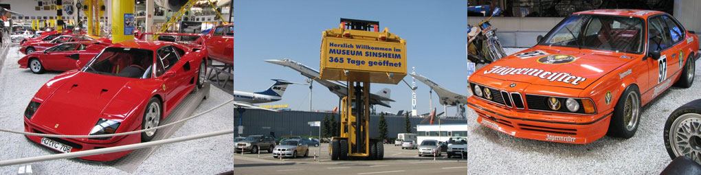 Name:  sinsheim.jpg
Views: 3719
Size:  94.8 KB