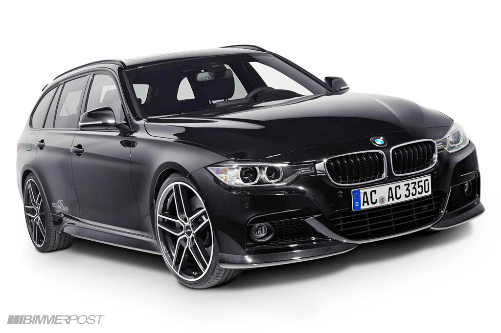 Name:  AC Schnitzer F30 F31 M-Sport 08.jpg
Views: 23545
Size:  277.1 KB