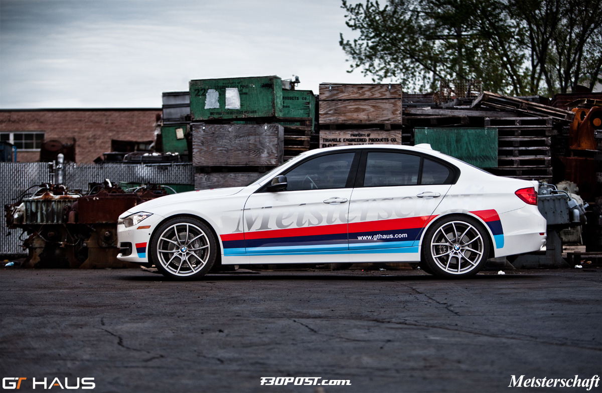 Name:  meisterschaft-f30-2.jpg
Views: 31021
Size:  547.0 KB