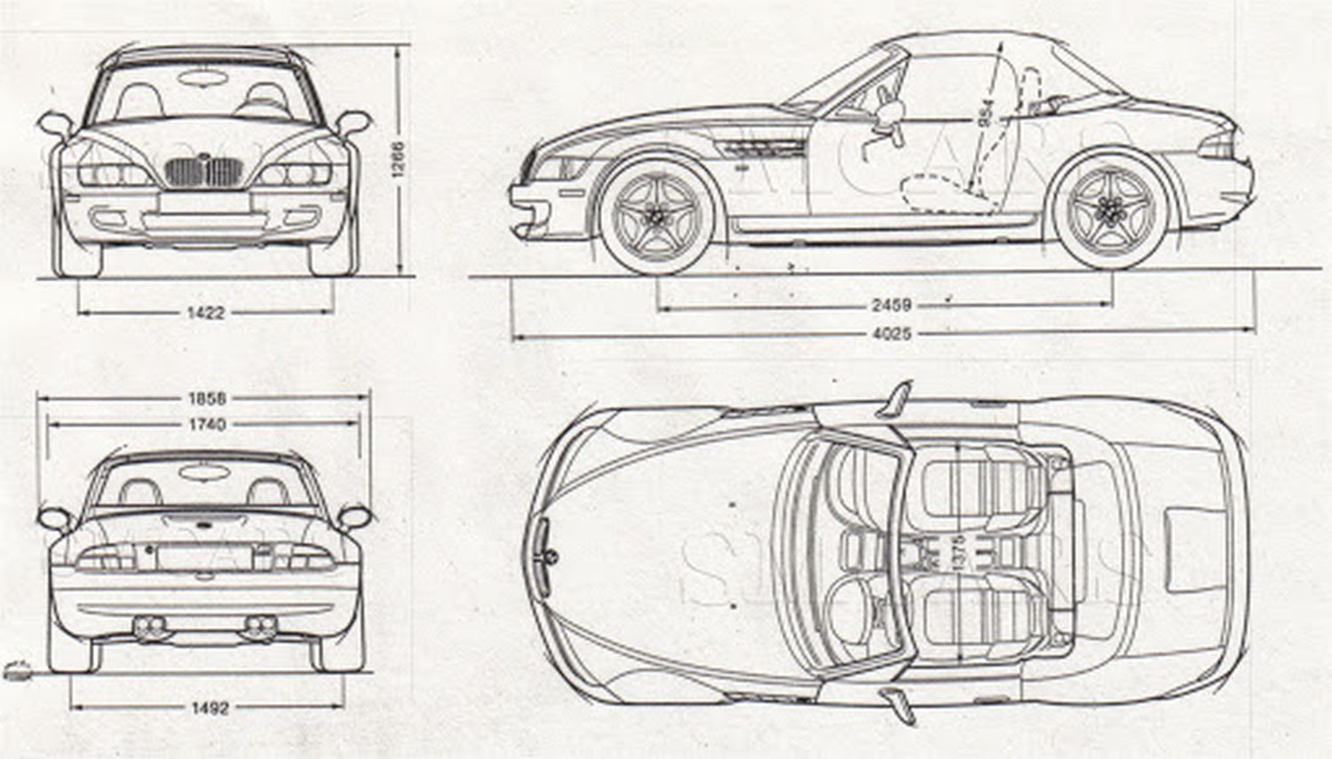 Name:  BMW_E36_7_Z3M_Roadster.jpg
Views: 15134
Size:  158.6 KB