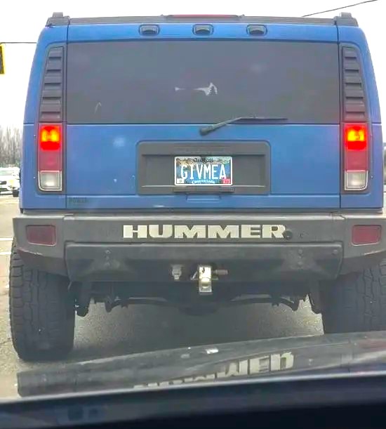 Name:  Hummer..jpg
Views: 520
Size:  54.6 KB