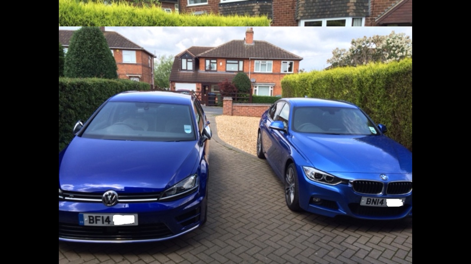 Name:  Golf R 335d.jpg
Views: 1621
Size:  289.7 KB