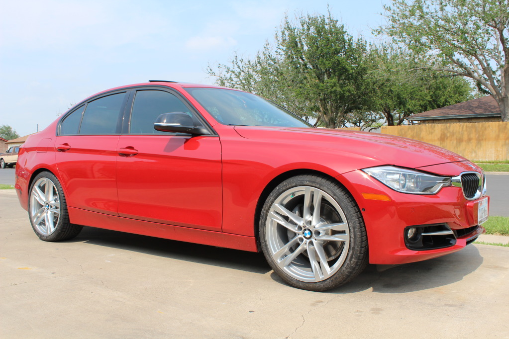 Name:  f30wheels1.jpg
Views: 40340
Size:  243.4 KB