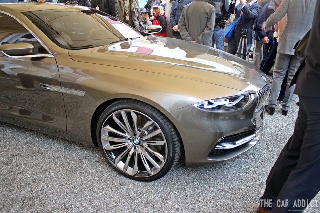 Name:  BMW-Pininfarina-Gran-Lusso-Coupe-Concorso-d-Eleganza-Villa-d-Este-2013_TheCarAddict (1).jpg
Views: 31621
Size:  195.5 KB