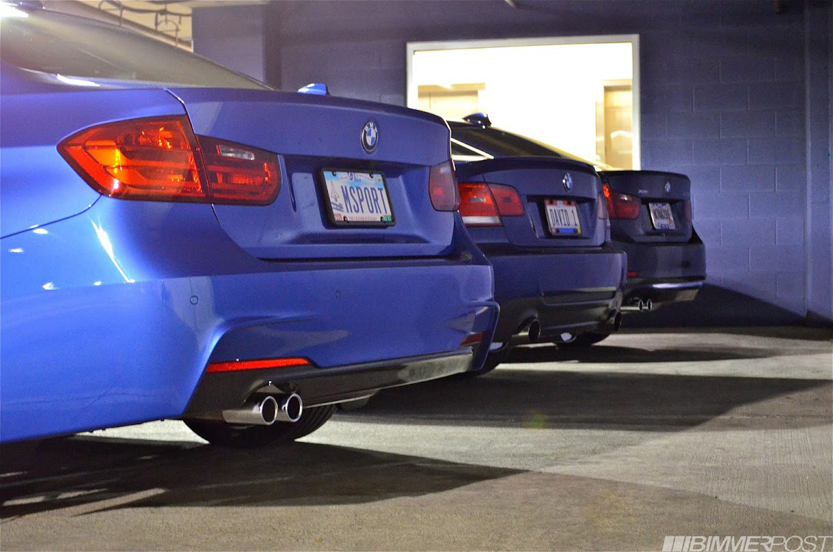 Name:  Edited BMW Pics - 14.jpg
Views: 34992
Size:  315.3 KB