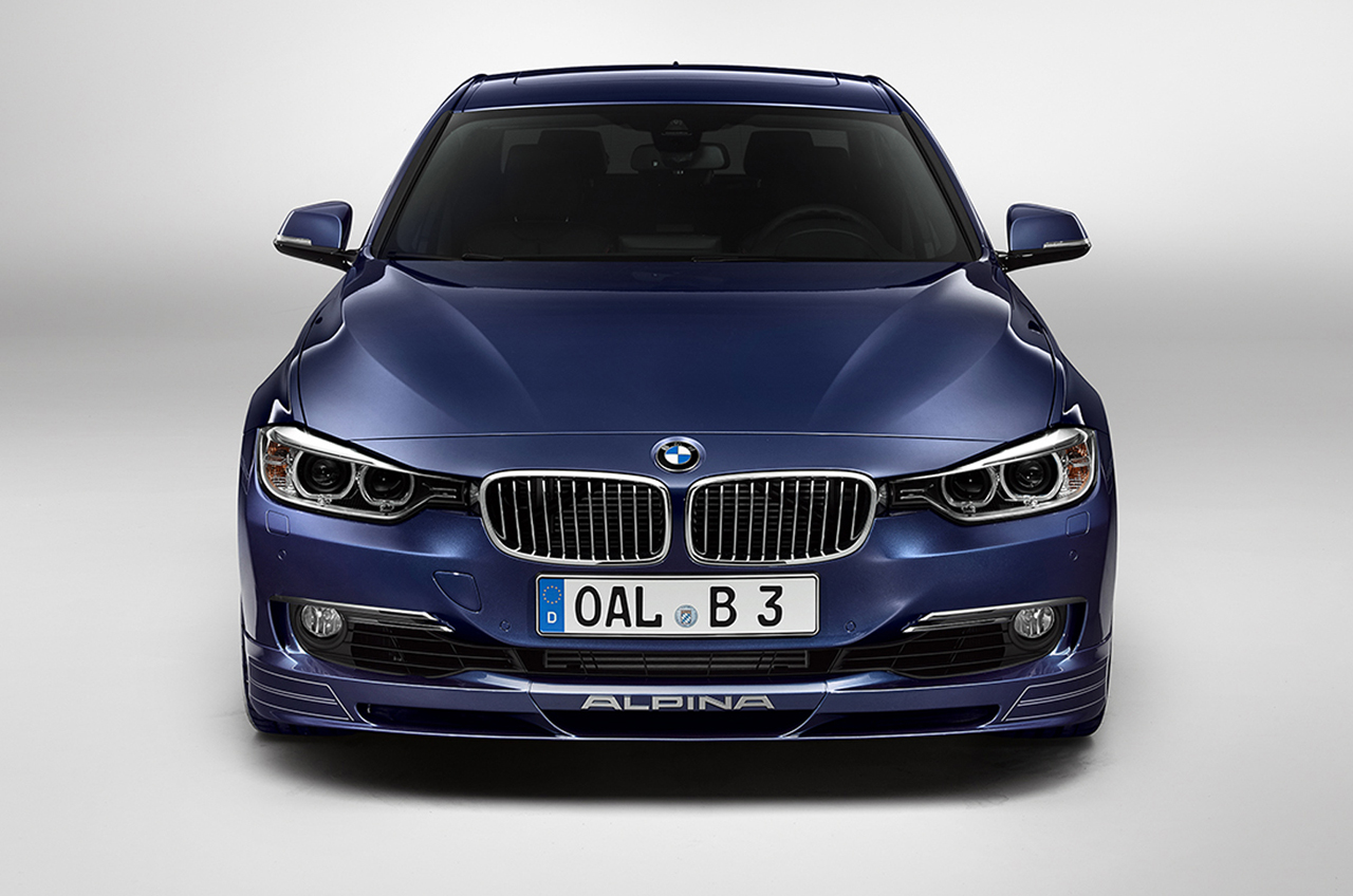 Name:  f30-alpina-b3-1.jpg
Views: 3027
Size:  530.5 KB