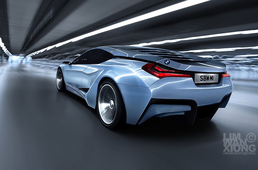 Name:  BMW_M1_Concept_by_AmericanCure.jpg
Views: 33916
Size:  121.8 KB
