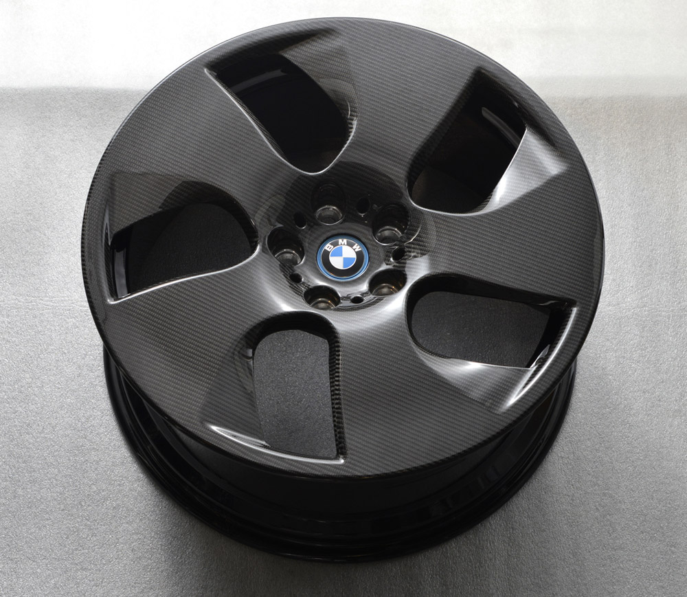 Name:  bmw-carbonfiber-wheel2.jpg
Views: 20643
Size:  258.0 KB