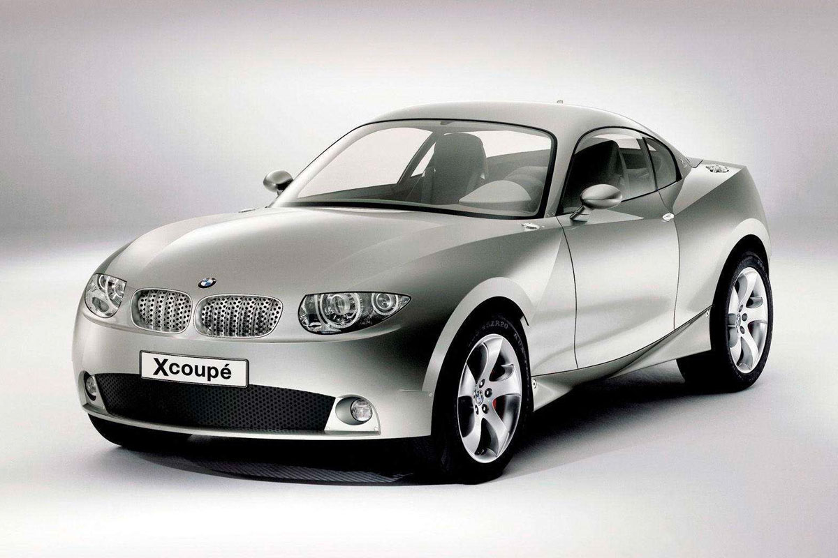 Name:  concept car   bmw-x-coupe-2001-front.jpg
Views: 1407
Size:  141.3 KB