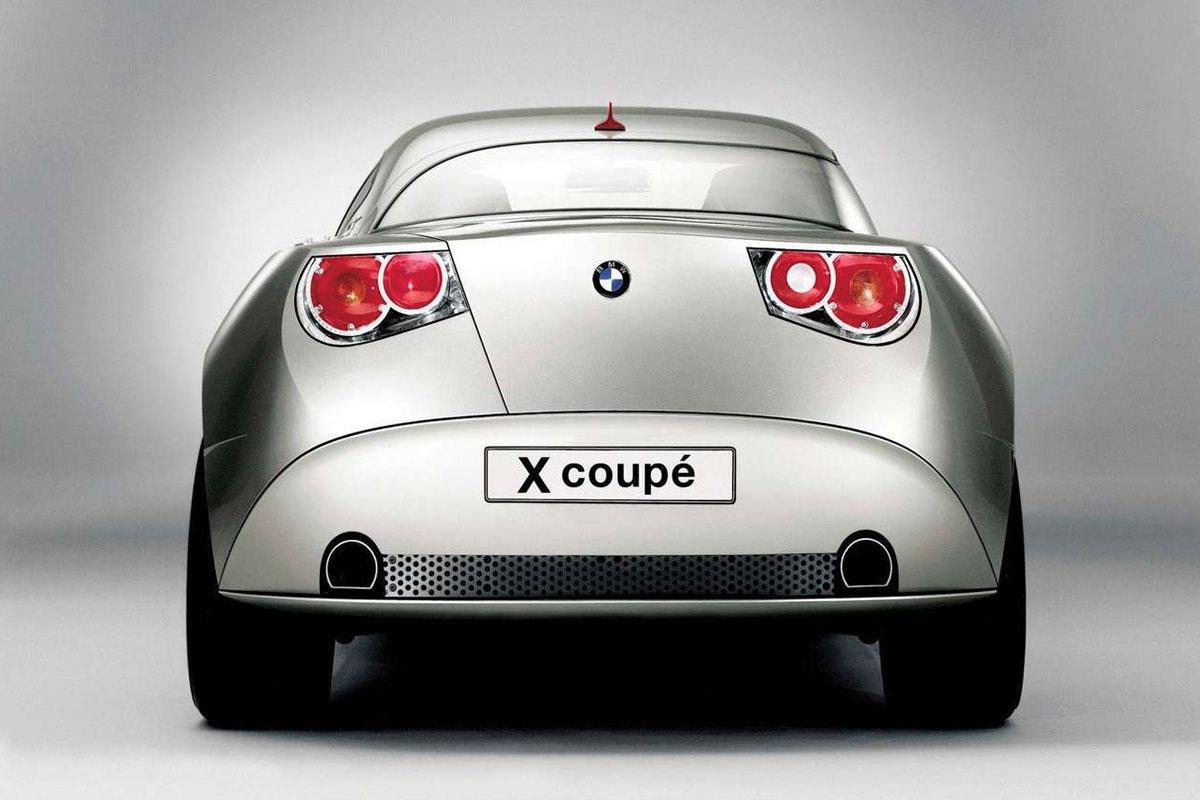 Name:  concept car   bmw-x-coupe-2001-back-2.jpg
Views: 1546
Size:  102.6 KB