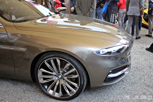 Name:  BMW-Pininfarina-Gran-Lusso-Coupe-Concorso-d-Eleganza-Villa-d-Este-2013_TheCarAddict (4).jpg
Views: 29686
Size:  190.7 KB