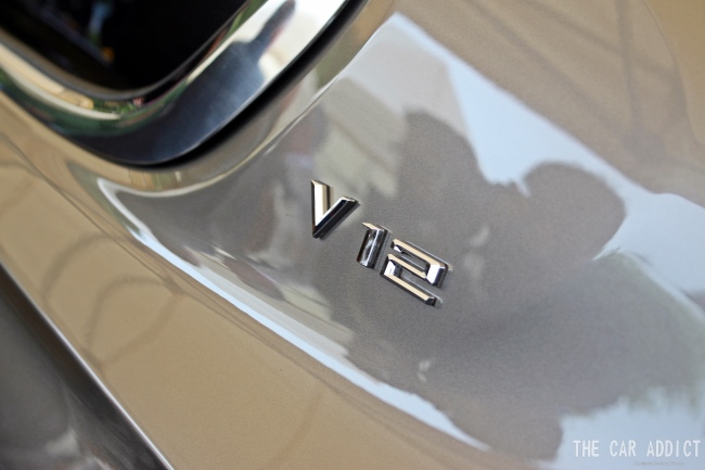 Name:  BMW-Pininfarina-Gran-Lusso-Coupe-Concorso-d-Eleganza-Villa-d-Este-2013_TheCarAddict (11).jpg
Views: 27284
Size:  94.7 KB
