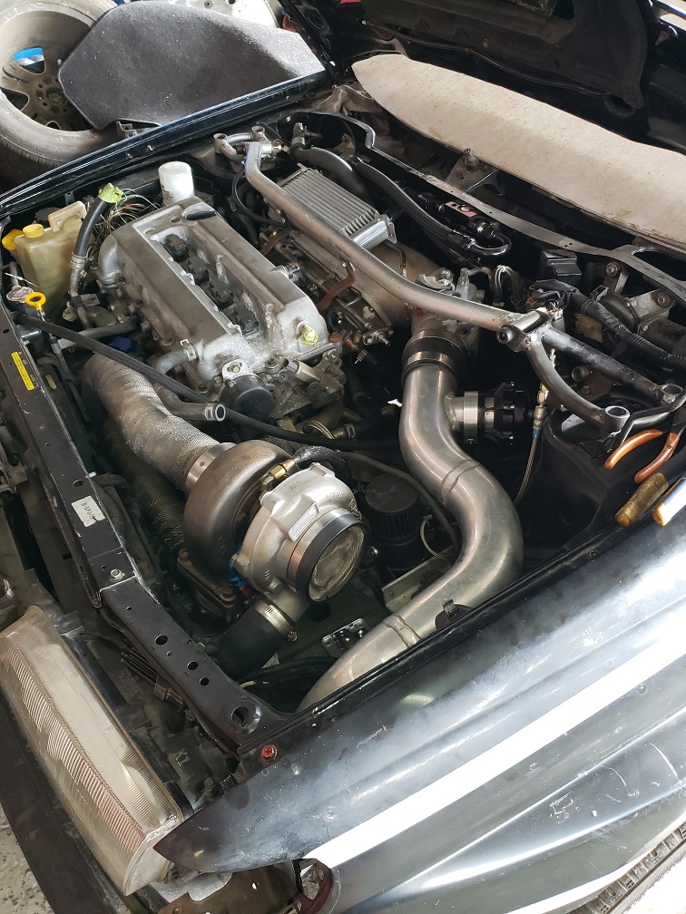 Name:  GTiR Engine Bay 2.jpg
Views: 356
Size:  322.7 KB