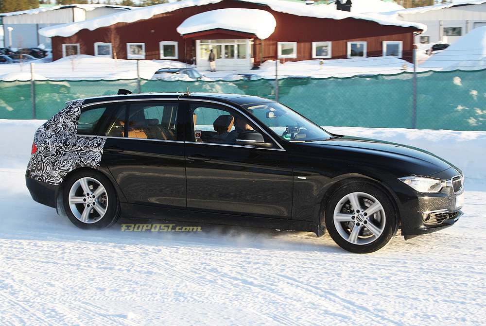 Name:  bmw 3 touring 4.jpg
Views: 22172
Size:  364.8 KB