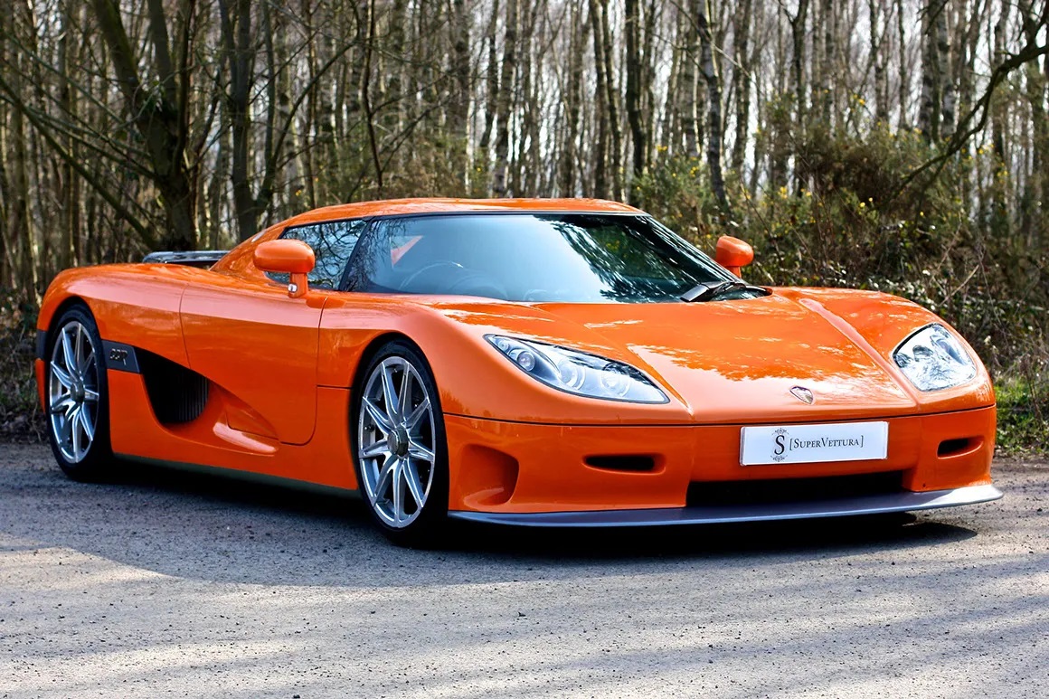 Name:  koenigsegg-ccr-via-supercars.net_.jpg
Views: 3783
Size:  417.2 KB