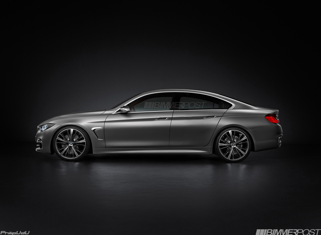 Name:  bmw 4 series gran coupe f36.jpg
Views: 48168
Size:  177.5 KB