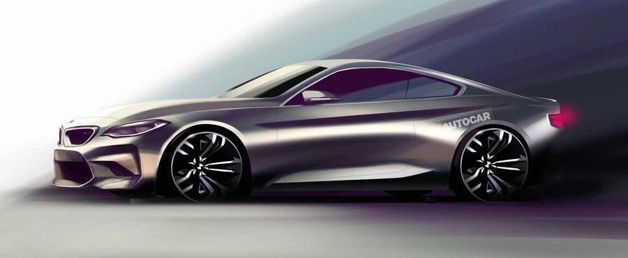 Name:  bmw-8-series-final 2.jpg
Views: 47498
Size:  35.4 KB