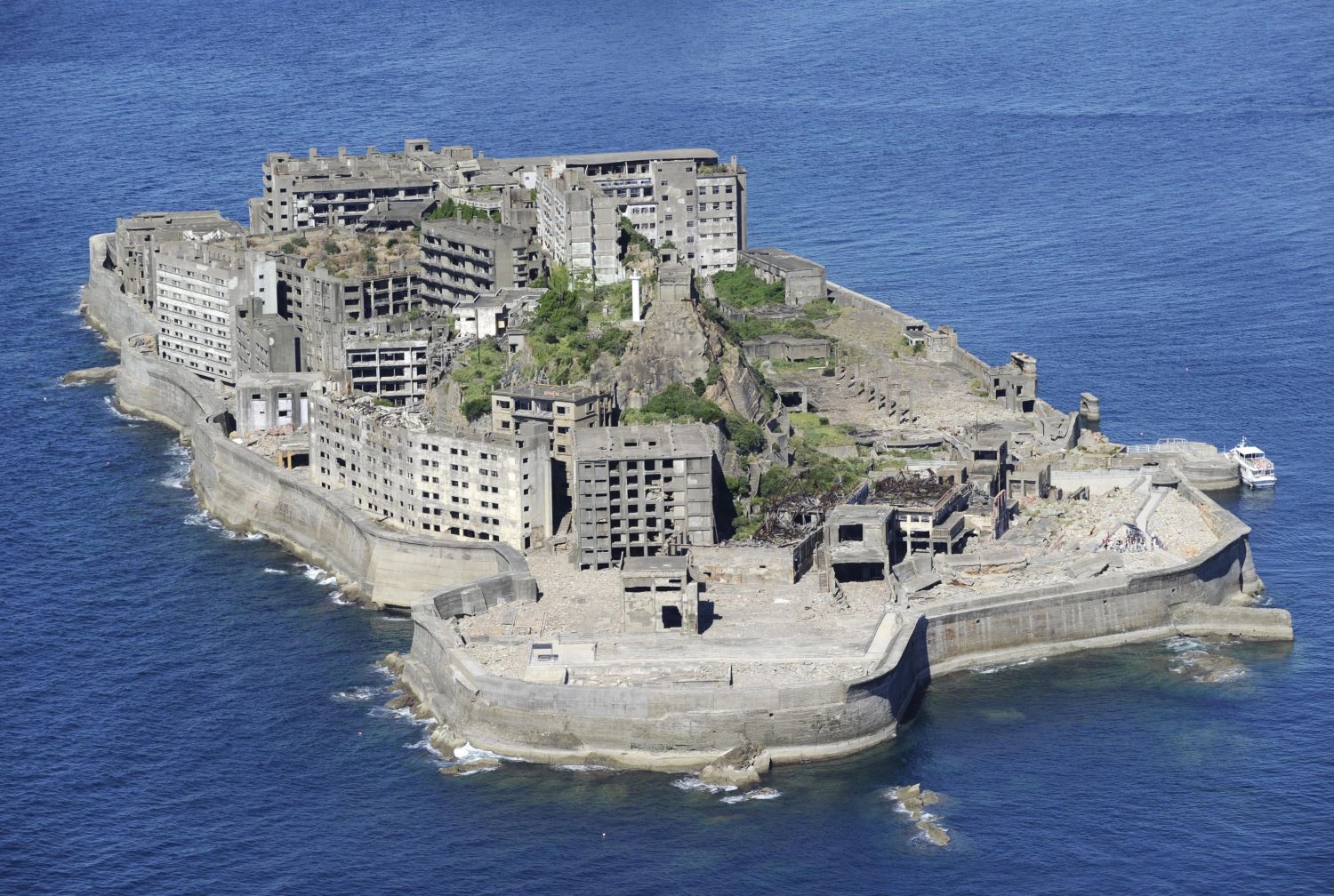 Name:  Hashima.jpg
Views: 482
Size:  340.8 KB