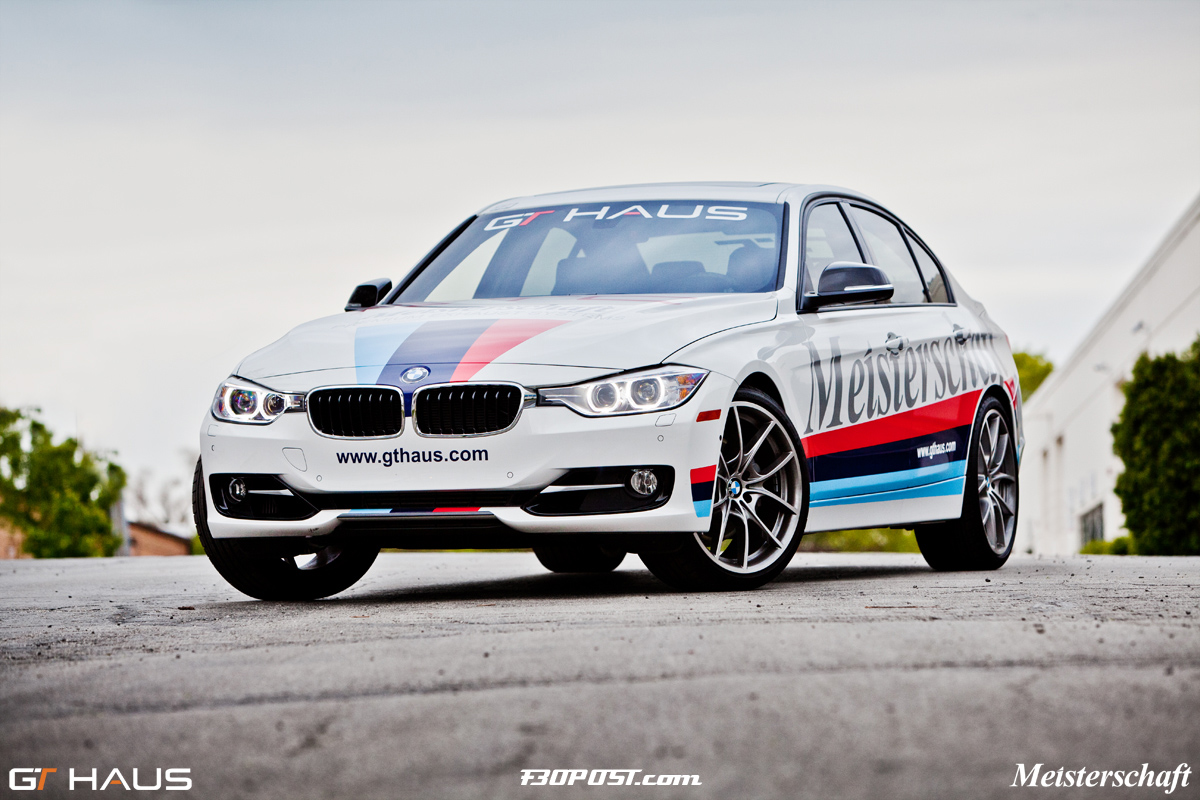 Name:  meisterschaft-f30-5.jpg
Views: 30328
Size:  394.7 KB