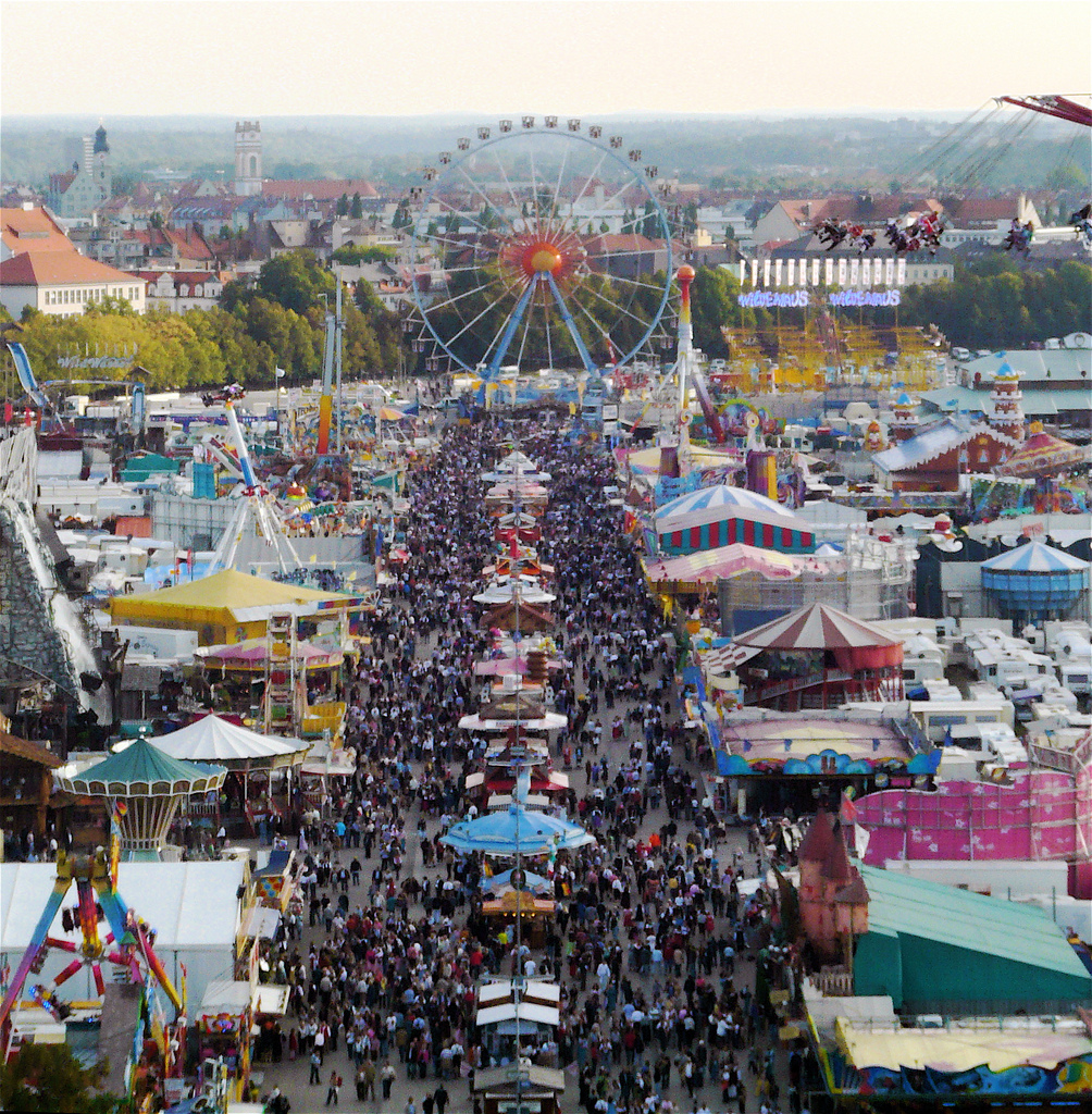 Name:  oktoberfest.jpg
Views: 13119
Size:  917.3 KB