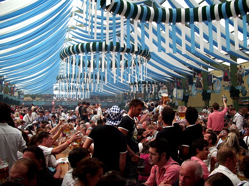 Name:  oktoberfest (1).jpg
Views: 4344
Size:  156.2 KB