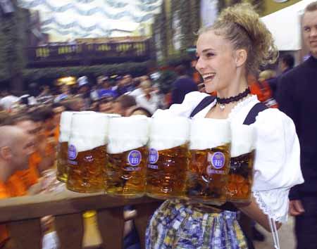 Name:  oktoberfest-express.jpg
Views: 5220
Size:  28.4 KB