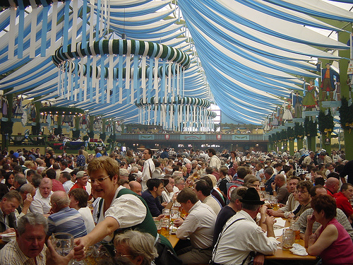 Name:  oktoberfest3.jpg
Views: 4309
Size:  206.8 KB