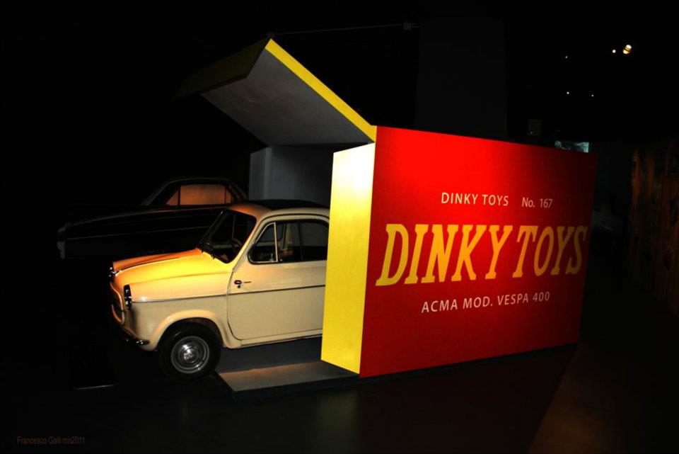 Name:  Museo dell'automobile di Torino  4_1038311379_n.jpg
Views: 888
Size:  37.4 KB