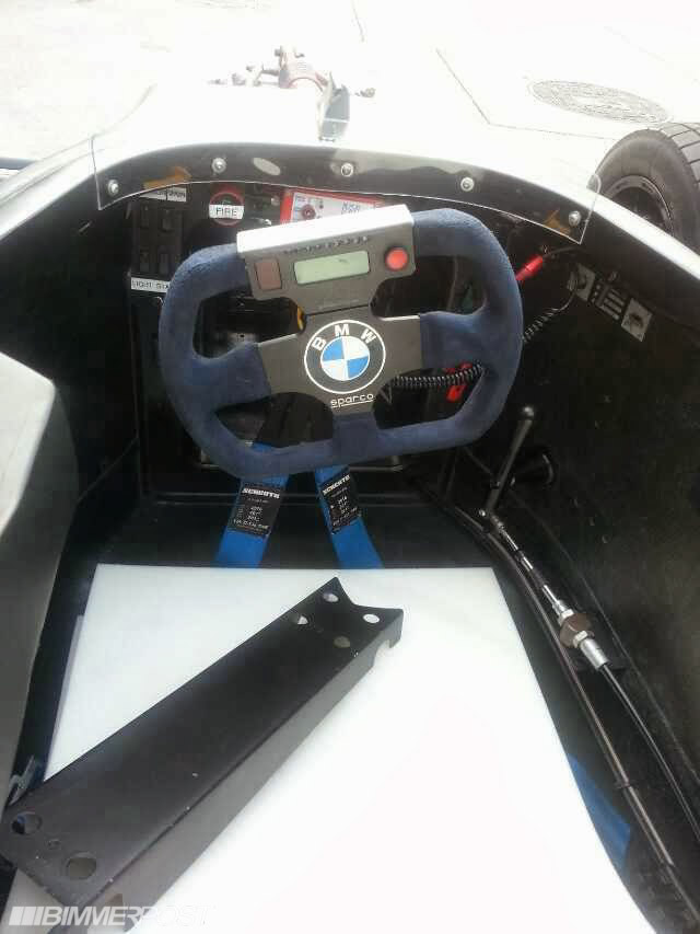 Name:  bmw-forumula-training4.jpg
Views: 6723
Size:  99.3 KB