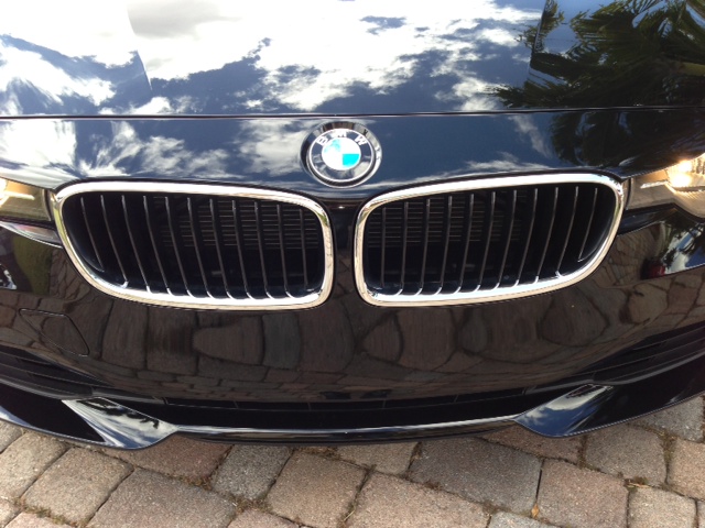 Name:  BMW.JPG
Views: 950
Size:  135.1 KB