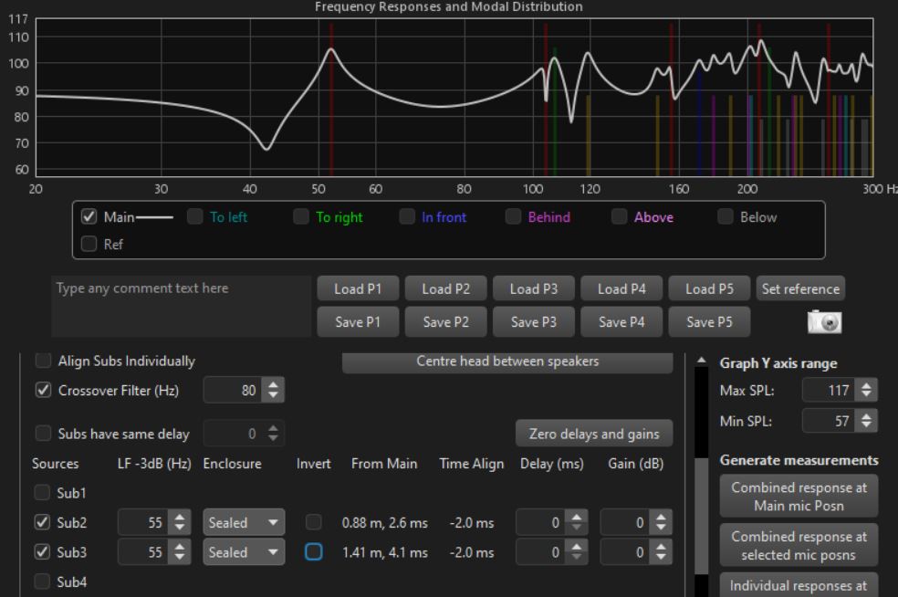 Name:  HK in phase.JPG
Views: 73
Size:  82.1 KB